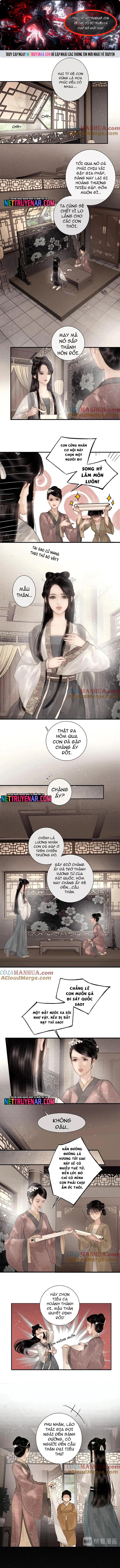 Chương 45 - Trang 1