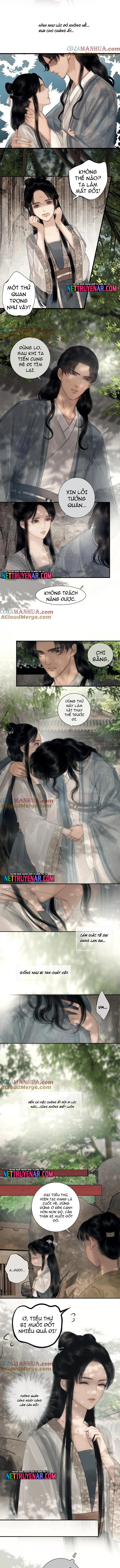 Chương 45 - Trang 4
