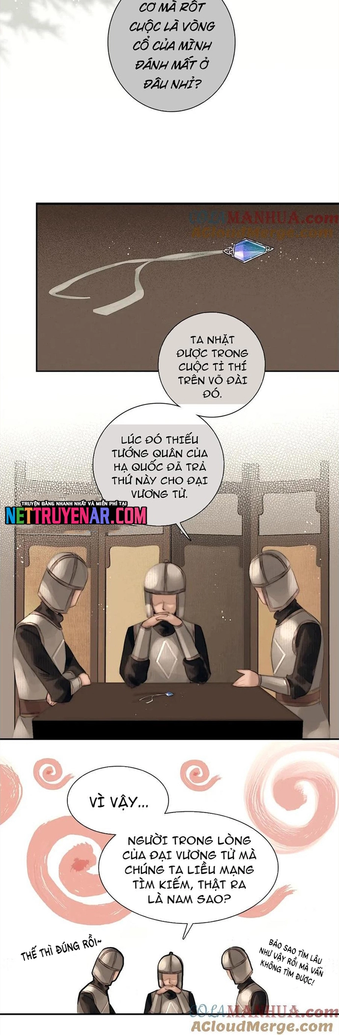 Chương 45 - Trang 5