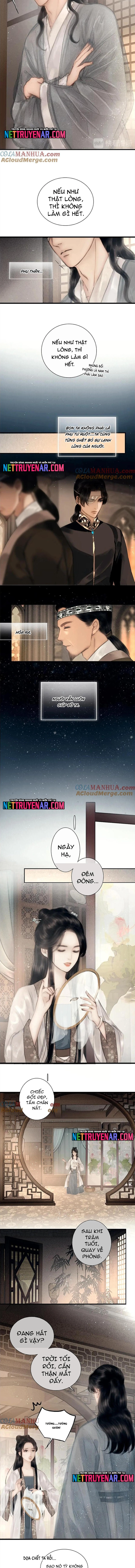 Chương 46 - Trang 3