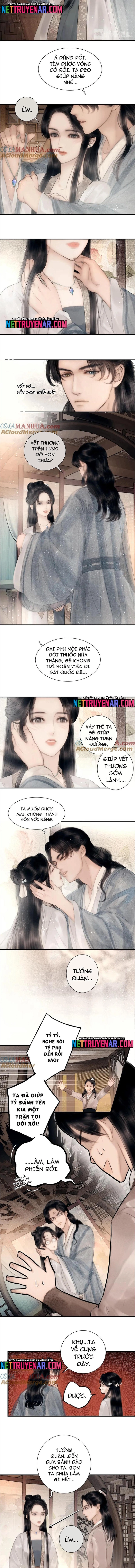 Chương 46 - Trang 5