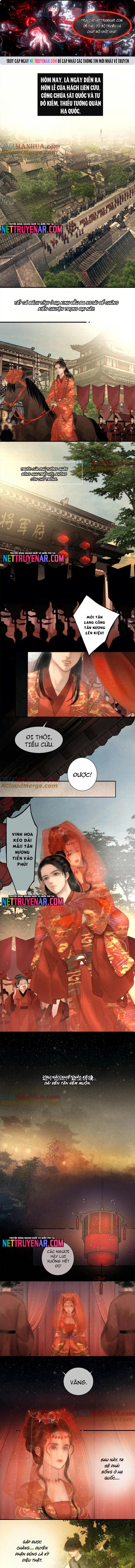 Chương 47 - Trang 1