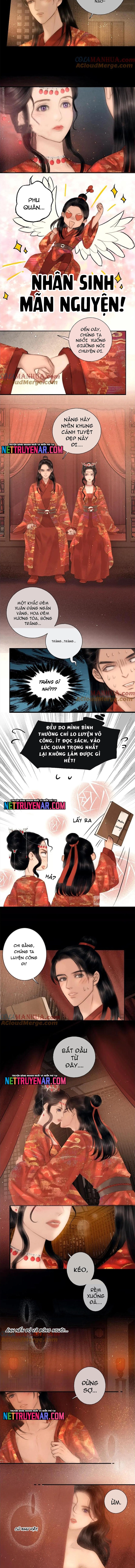 Chương 47 - Trang 3