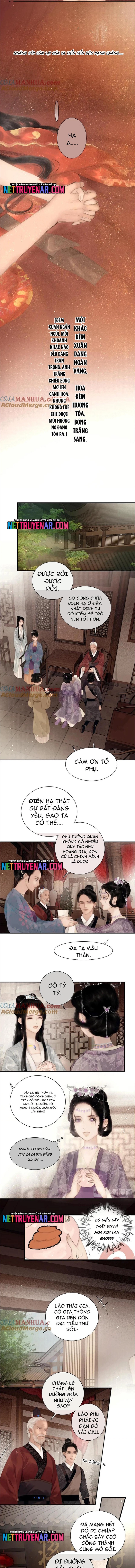 Chương 47 - Trang 4