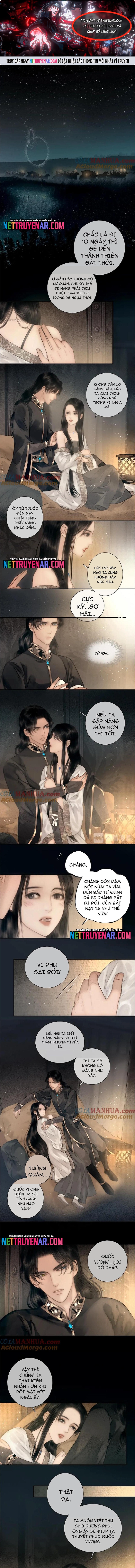 Chương 48 - Trang 1
