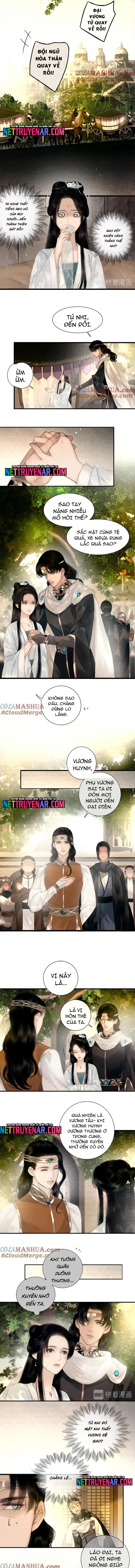 Chương 48 - Trang 3