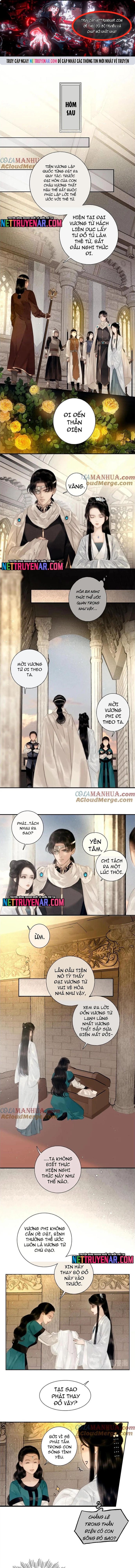 Chương 49 - Trang 1