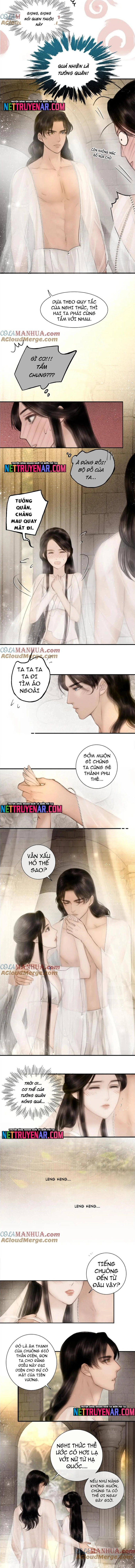 Chương 49 - Trang 3