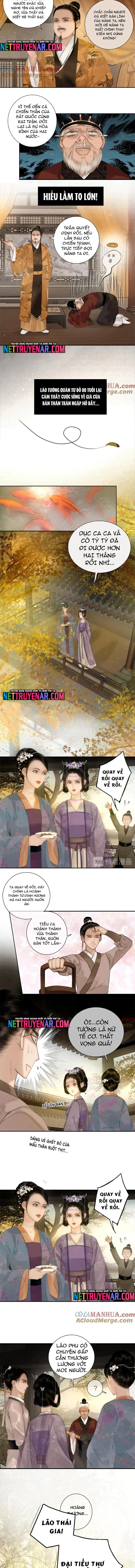 Chương 50 - Trang 2