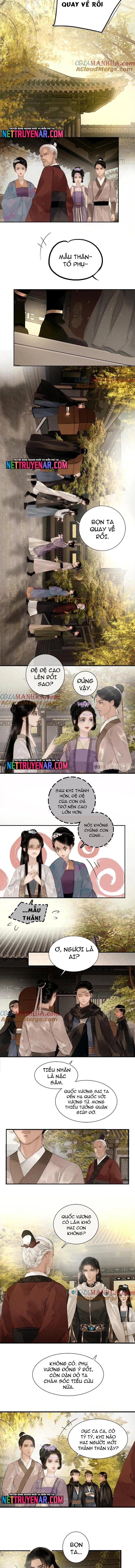 Chương 50 - Trang 3