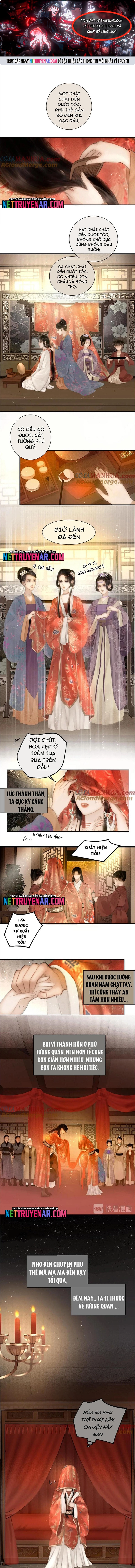 Chương 51 - Trang 1