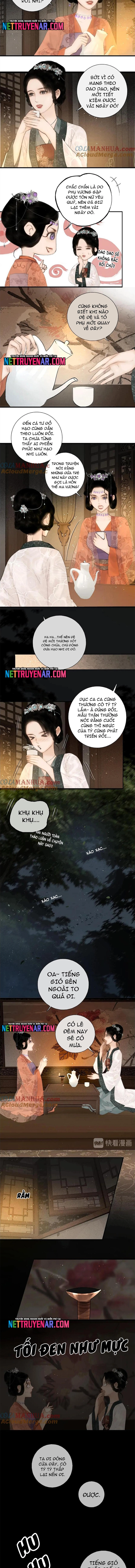 Chương 52 - Trang 2