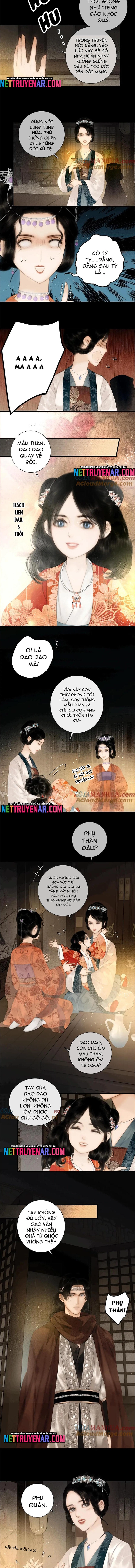 Chương 52 - Trang 3