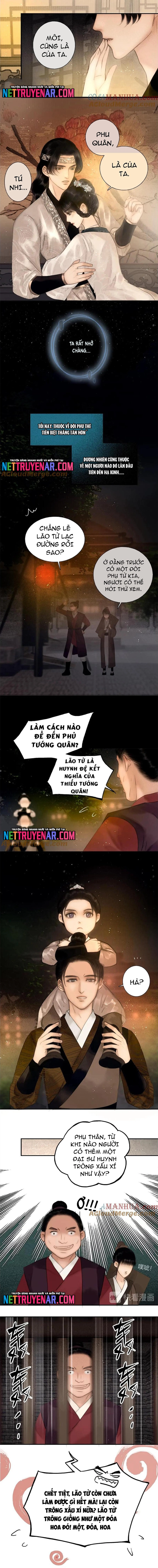 Chương 52 - Trang 5