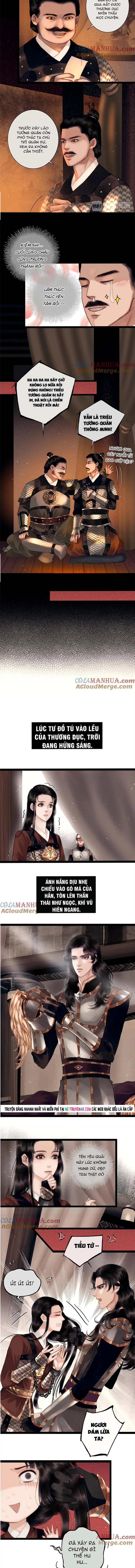 Chương 7 - Trang 2