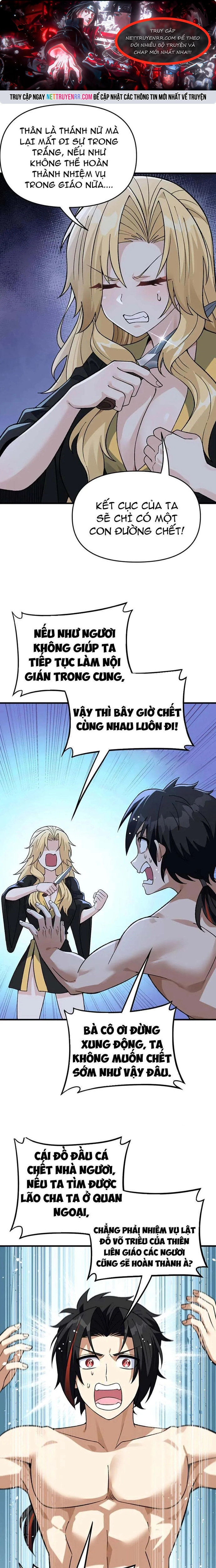Chương 16 - Trang 1
