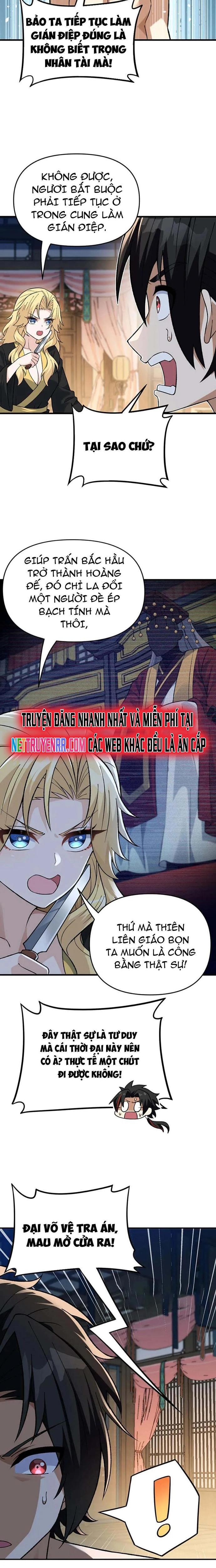 Chương 16 - Trang 2