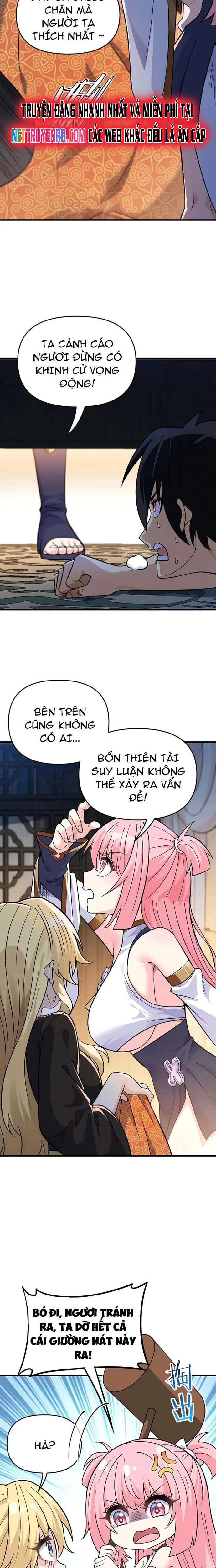 Chương 16 - Trang 14