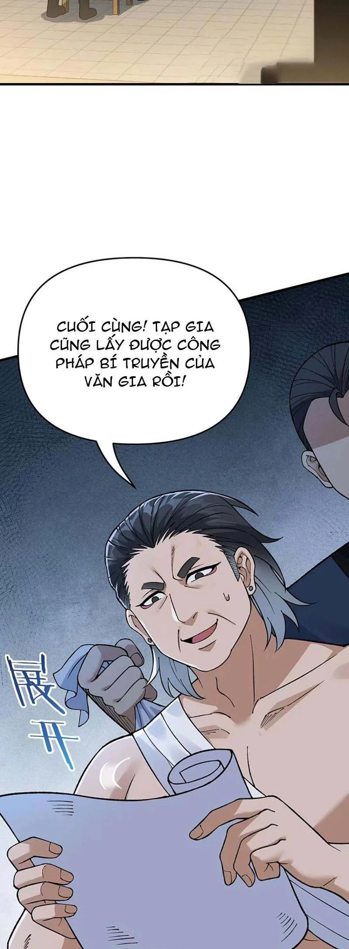 Chương 16 - Trang 18