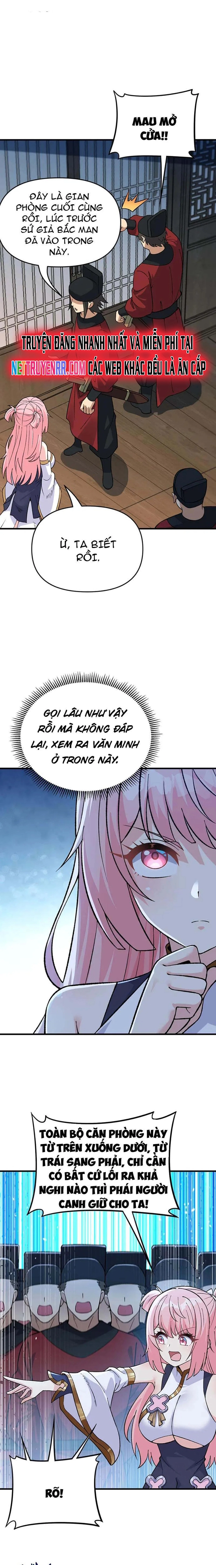 Chương 16 - Trang 3