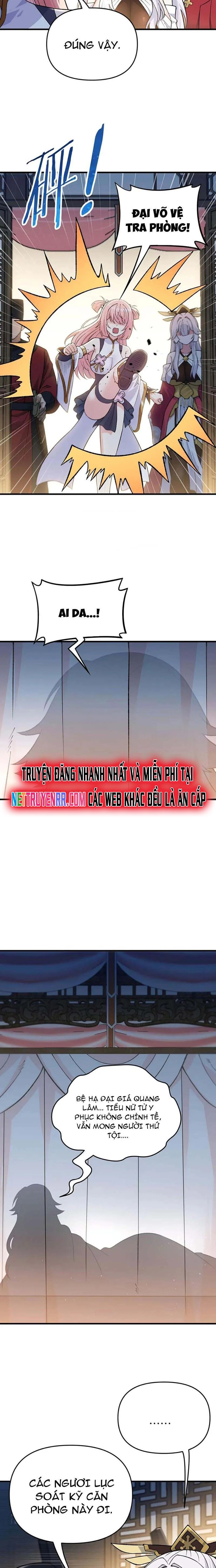Chương 16 - Trang 6