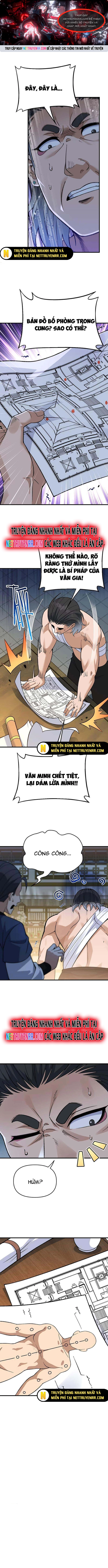 Chương 17 - Trang 1