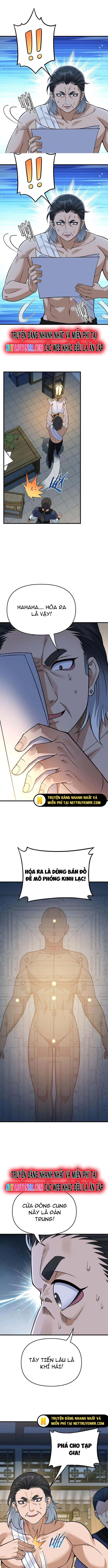 Chương 17 - Trang 2