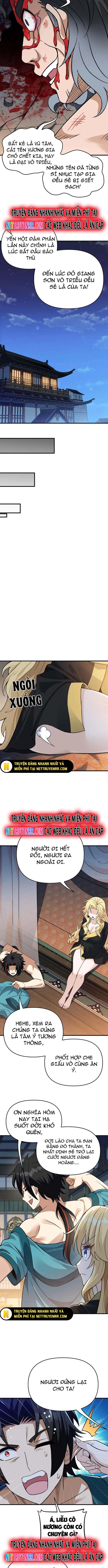 Chương 17 - Trang 5