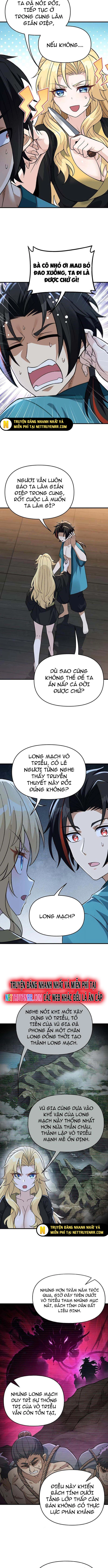 Chương 17 - Trang 6