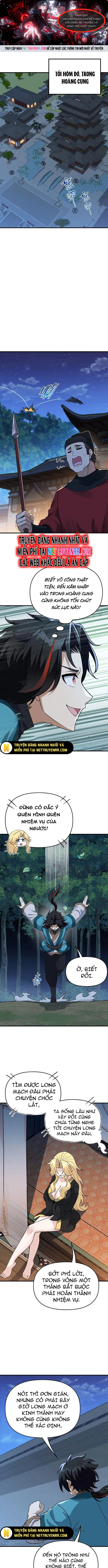 Chương 18 - Trang 1