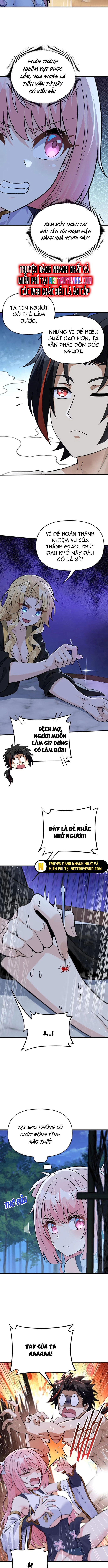 Chương 18 - Trang 5