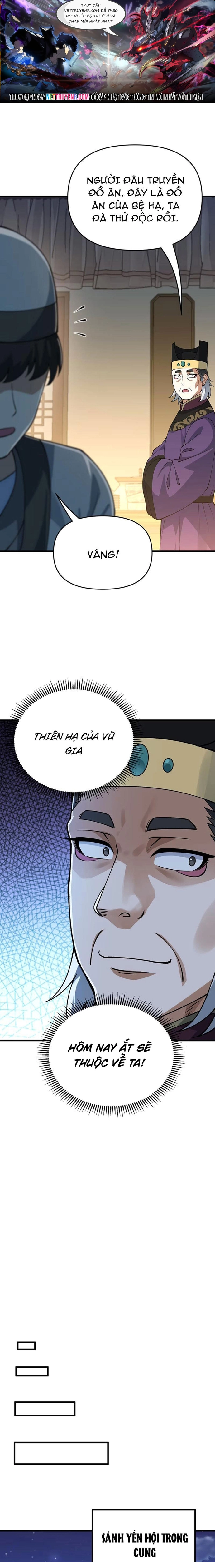 Chương 20 - Trang 1