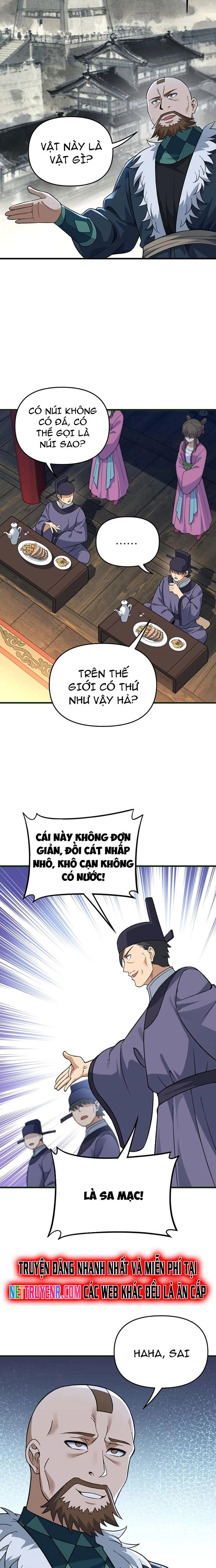 Chương 20 - Trang 12