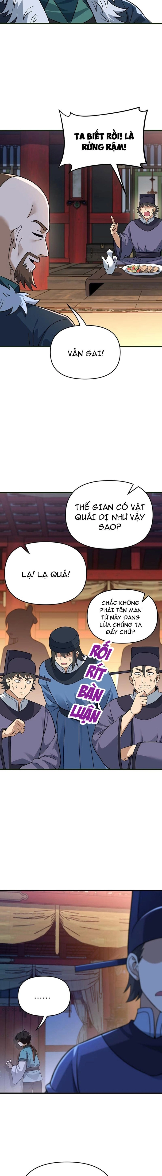 Chương 20 - Trang 13