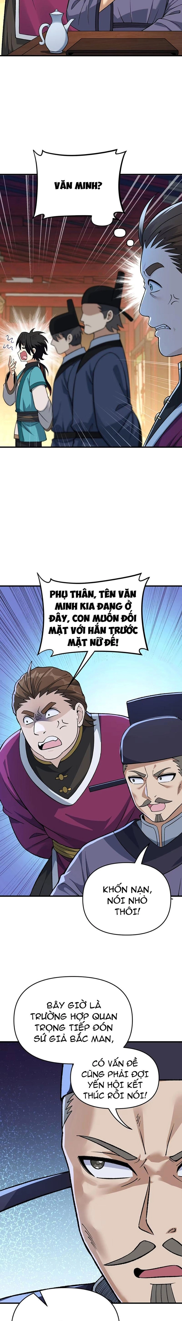 Chương 20 - Trang 3