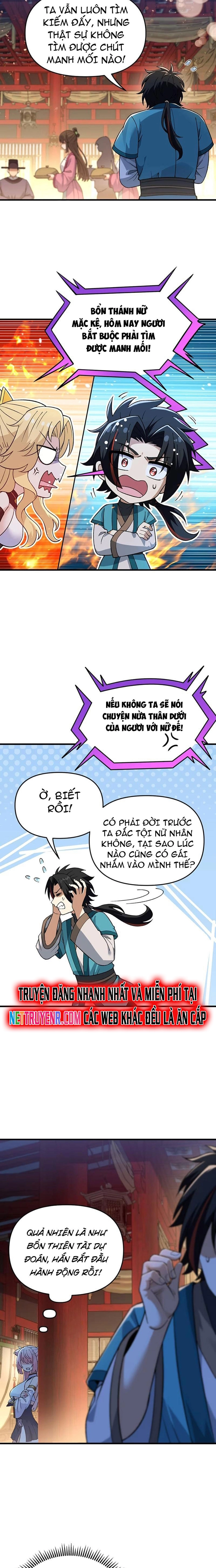 Chương 20 - Trang 6