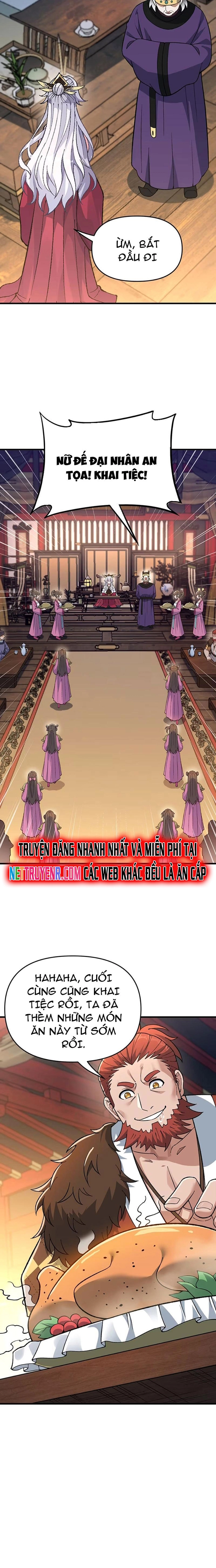 Chương 20 - Trang 8