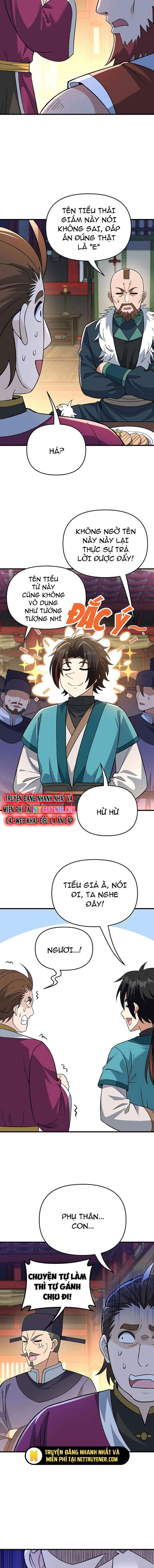 Chương 21 - Trang 11
