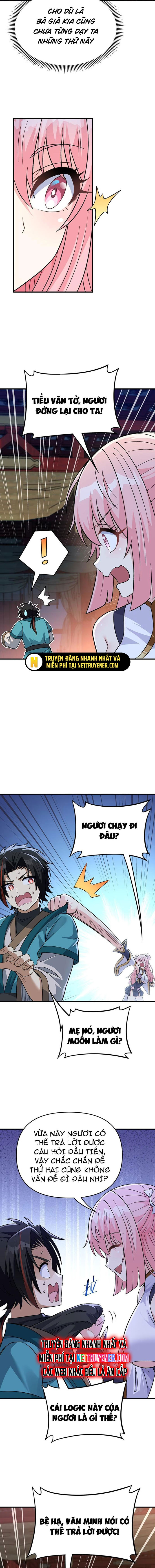 Chương 21 - Trang 6