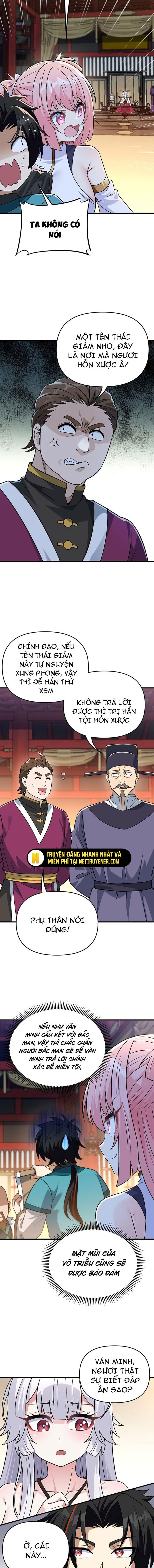 Chương 21 - Trang 7