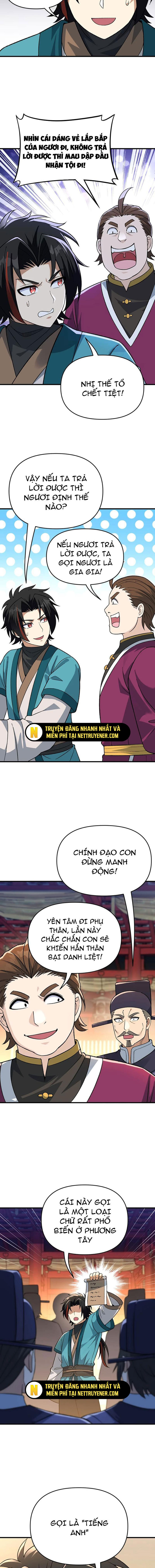 Chương 21 - Trang 8