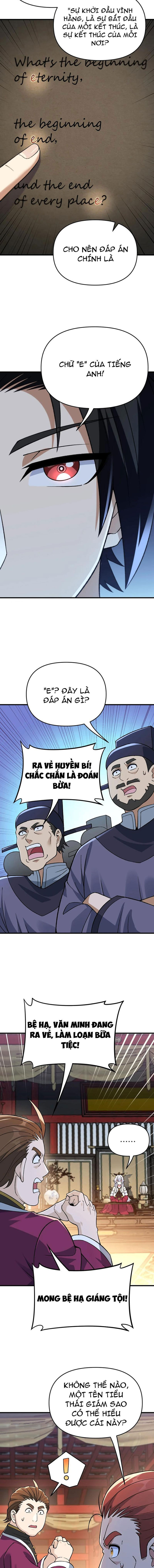 Chương 21 - Trang 10