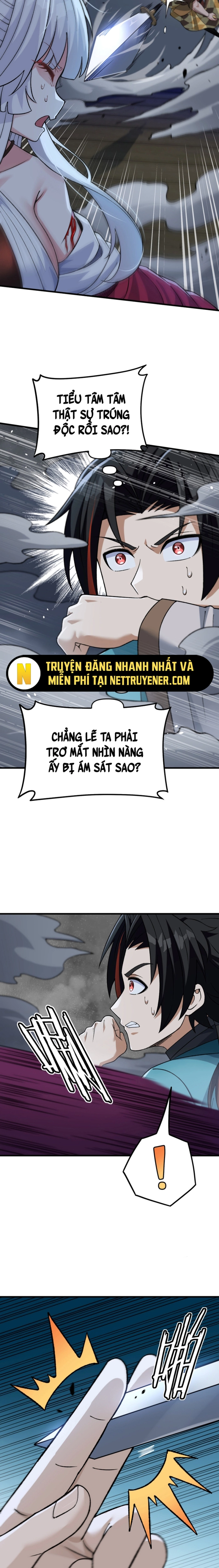 Trang 14