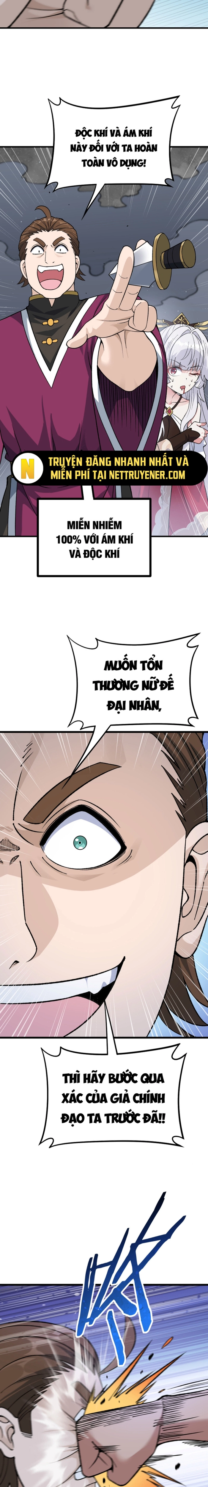 Trang 15