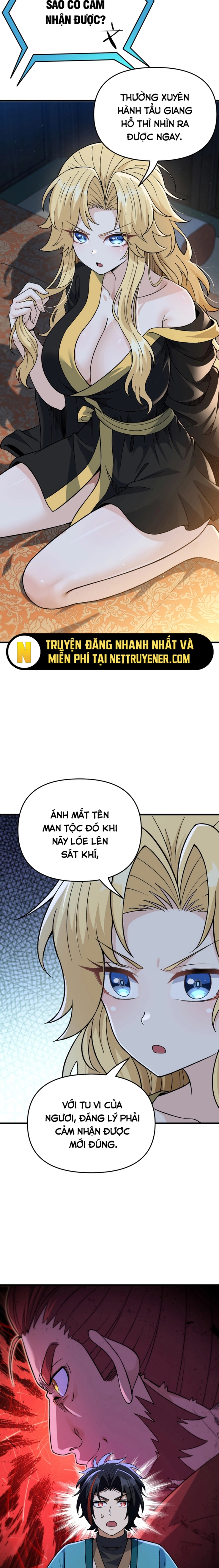 Trang 3