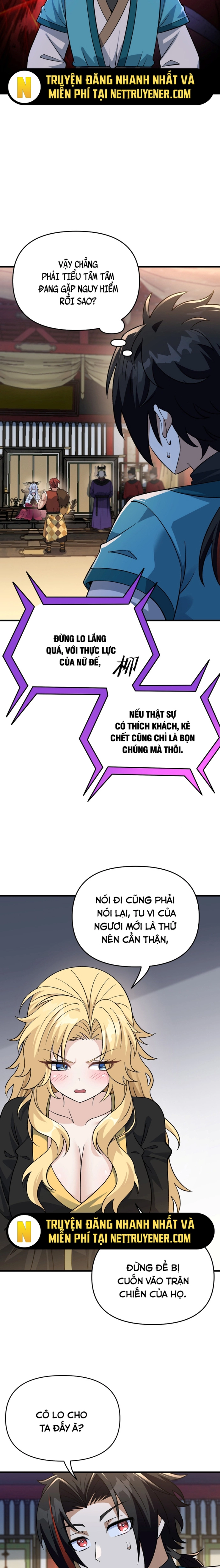 Trang 4