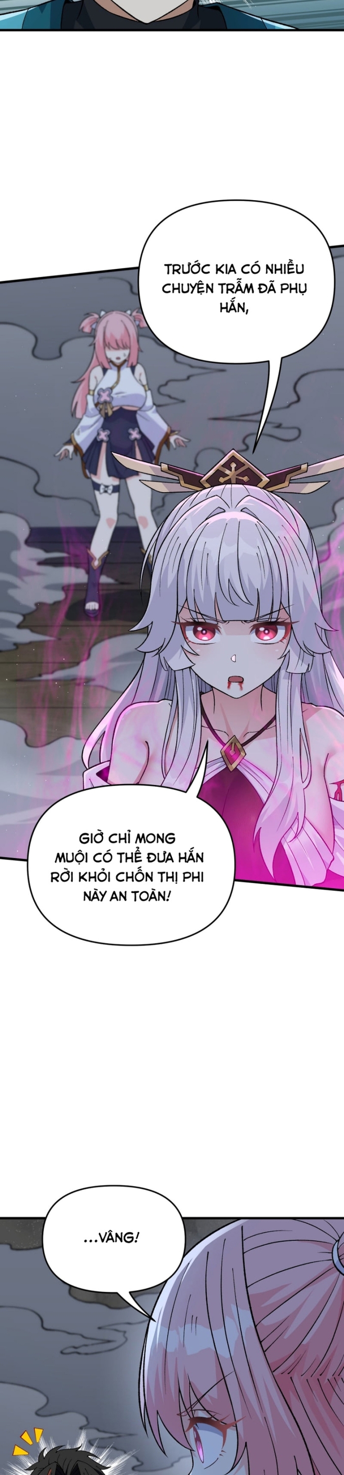 Chương 23 - Trang 11