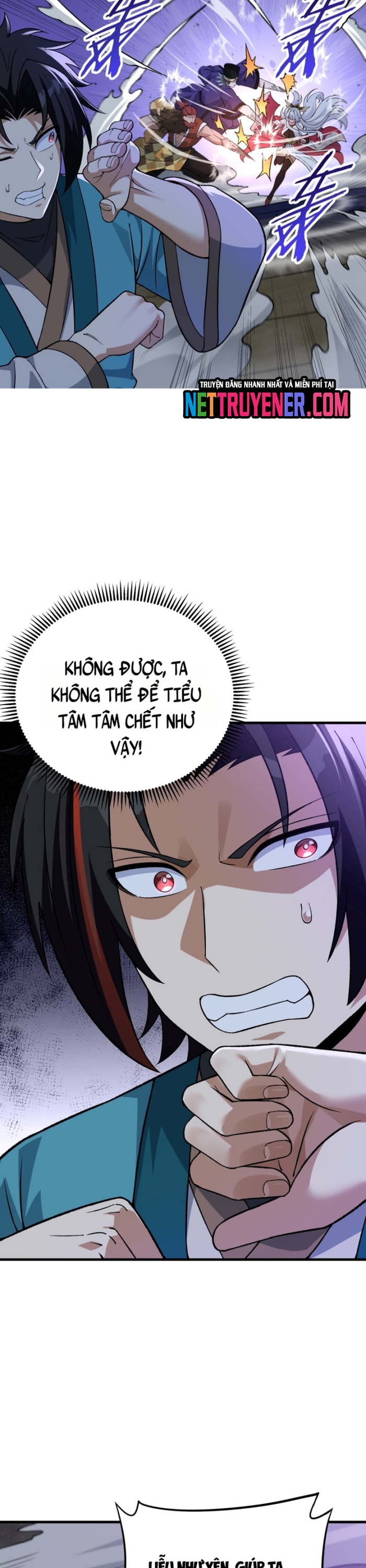 Chương 23 - Trang 18