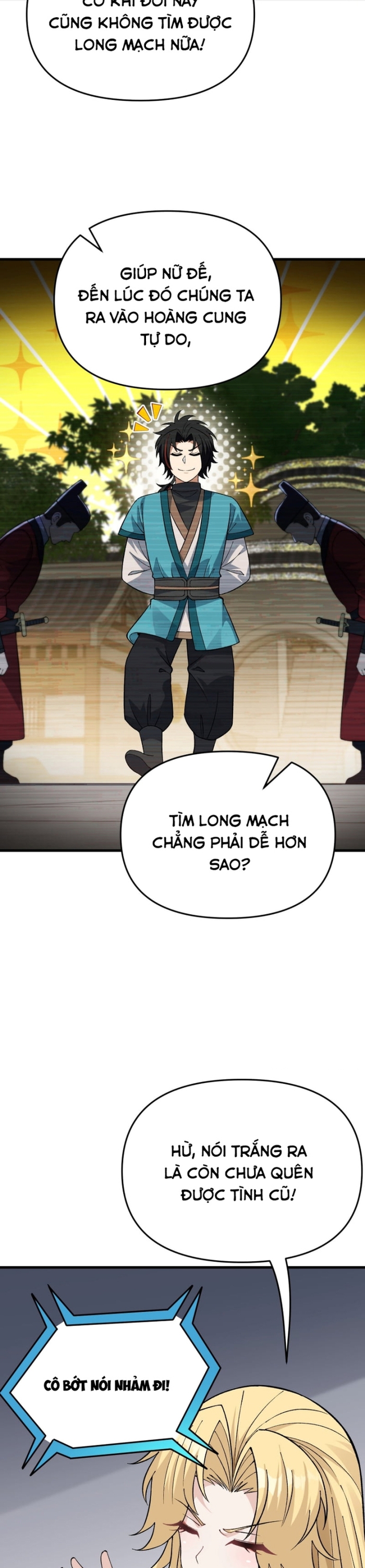 Chương 23 - Trang 20