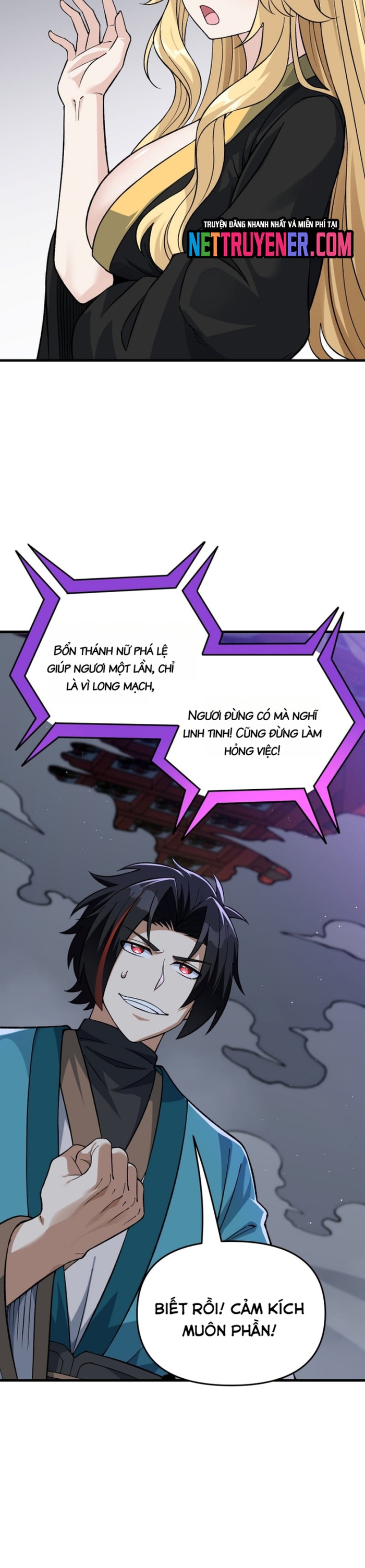 Chương 23 - Trang 21